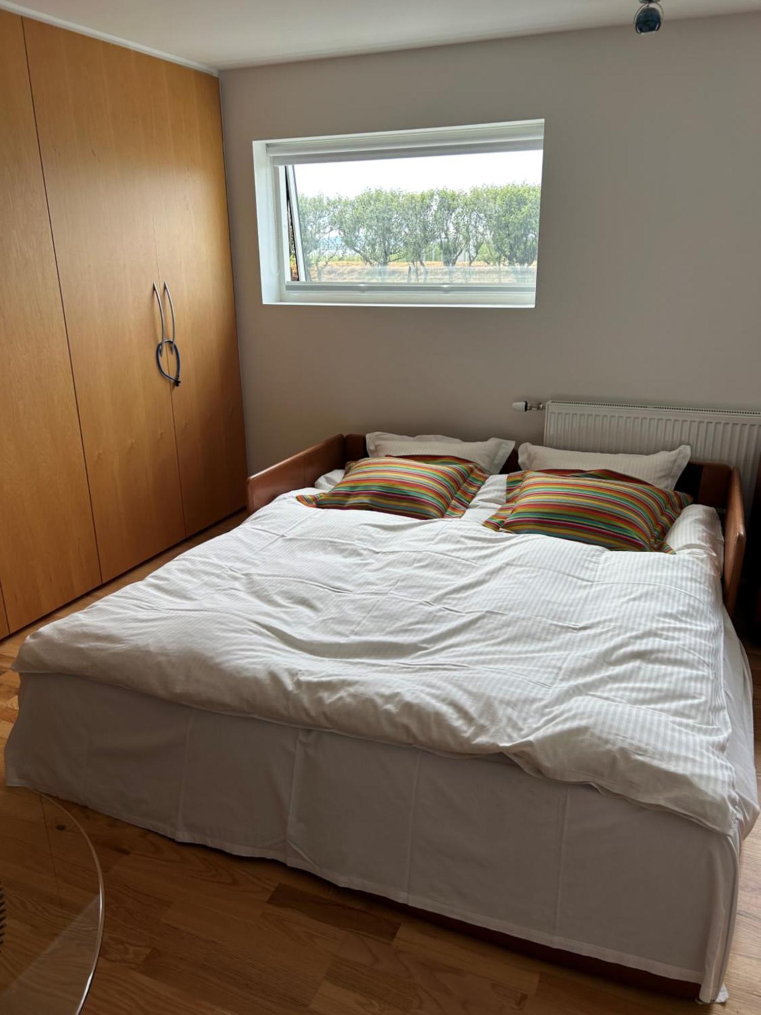 Sk52 By The Sea, Unique Spacious Luxury, Hg-17071 Рейк'явік Екстер'єр фото